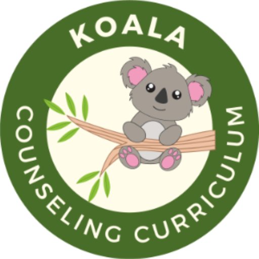 Koala Curriculum